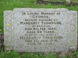 image of grave number 548624